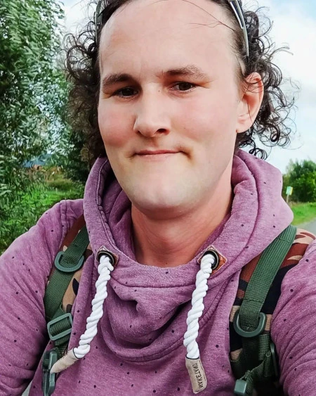 Profilbild